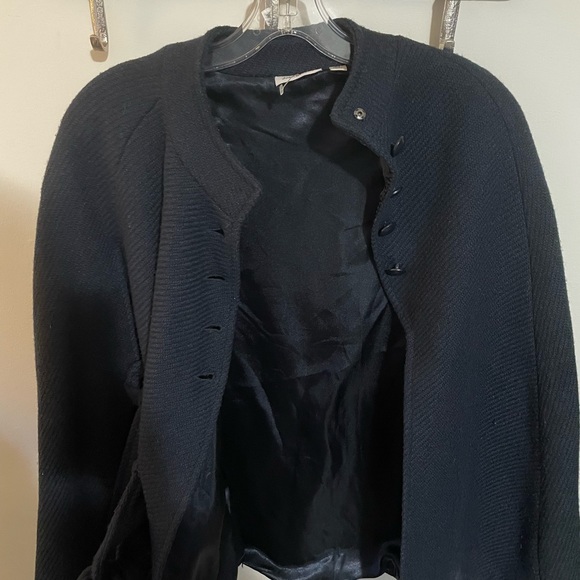 Cape classic - Picture 4 of 4